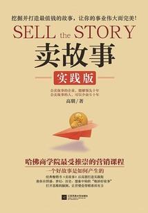 我的破烂人生