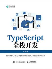云起京华：倾世废后三生恋
