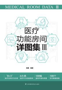 废土牧场