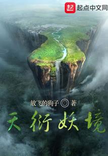 提瓦特之双星降临