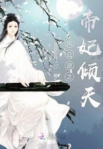 综英美我的生活不太对