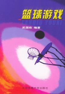 在这里我们种下了青春