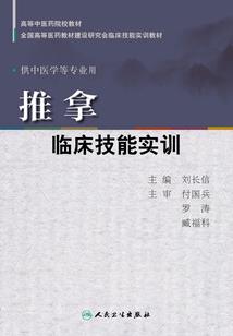 监守自盗，偷来的老公超暖心