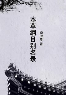 年年岁岁未相见