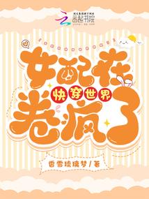 高中读后感
