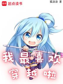 紫衣