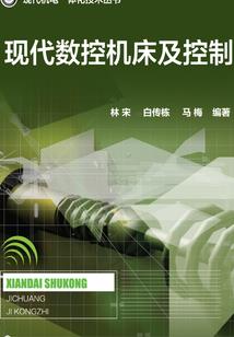 重生空间