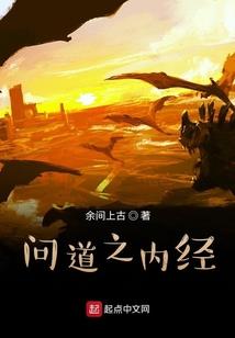 都重生了谁还谈恋爱啊！