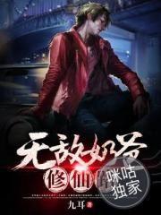 林夕的崛起