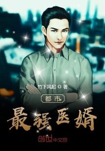 回不去的那些时光