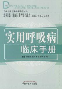 诸天：我拥有异世界模拟器