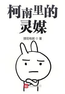 你好英雄