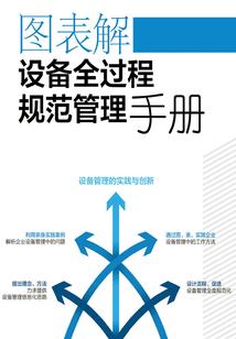 我的战舰国度