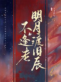 宿命之剑传说