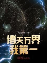 匆匆不匆匆