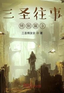 高考那年那人那事儿