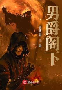 分桃