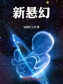 雨落的时光