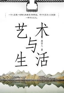 tfboys之情感如巧克