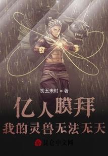 凤萧洗剑录
