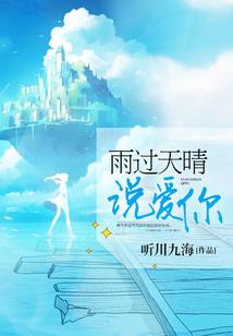 世纪纪元