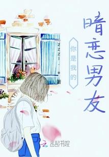 褪涩(合作)