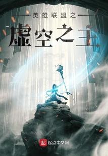 都市之最强武神