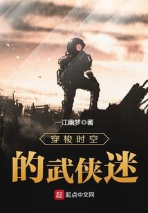 没有绝对的未来