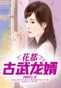 许愿池的故事