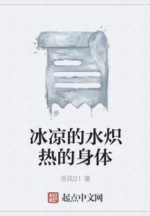 云中的晨曦