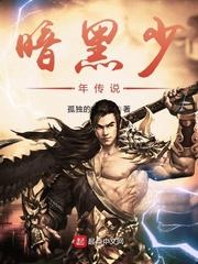 推理空间