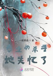 行你牛