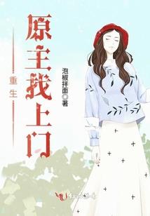 九幽亡域