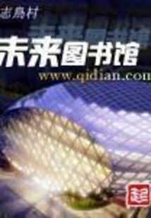 那一抹忧愁