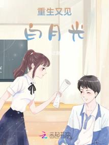这个系统有点坑