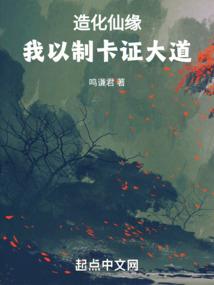 王妃不好欺