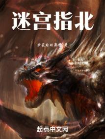 生别离天一涯