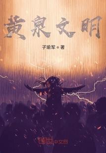 阑珊处的零落