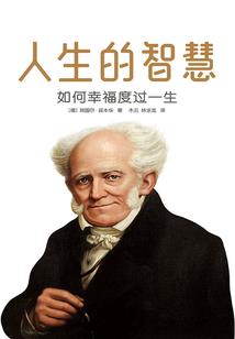 天武逐洪荒