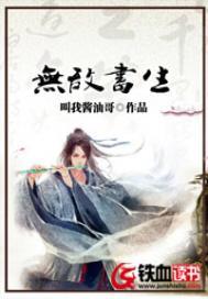 许已无非