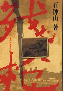 天隐迷踪