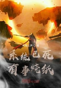 魔法学院之光明与黑暗