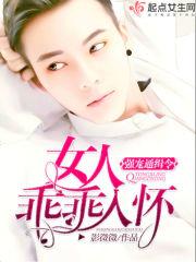完美学习系统