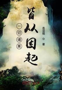 冷王痞妃