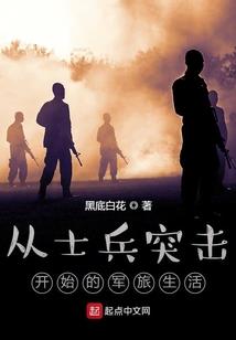 隋唐侠义风云
