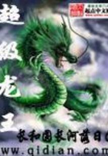 简单的遇见简单的你