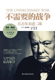 快穿：她就是金手指