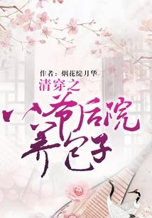 某世界的精灵宝可梦