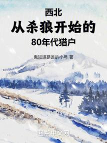 天花板特工之2008