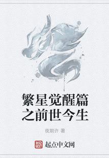 超级特工计划